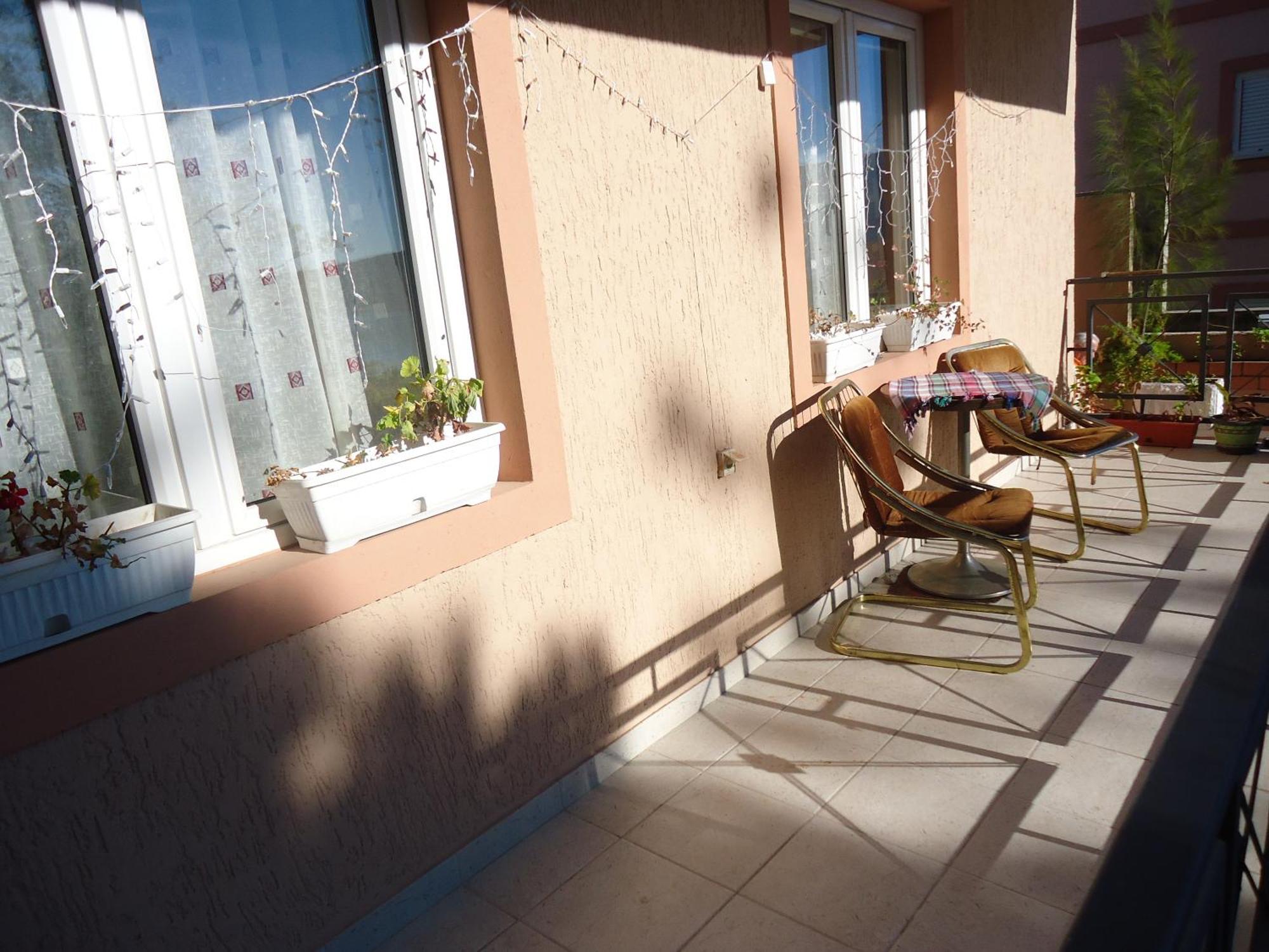 Apartments Villa Micunovic Herceg Novi Chambre photo