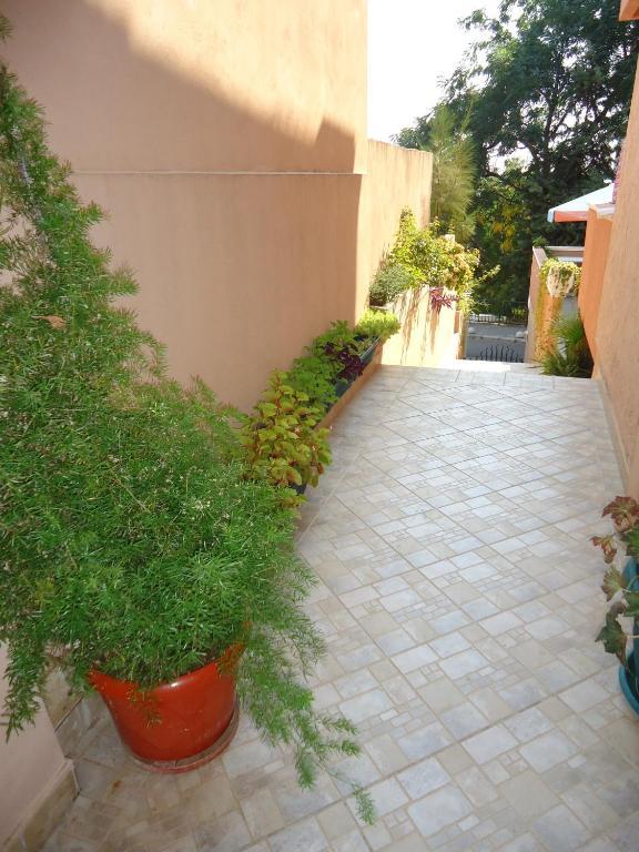 Apartments Villa Micunovic Herceg Novi Chambre photo