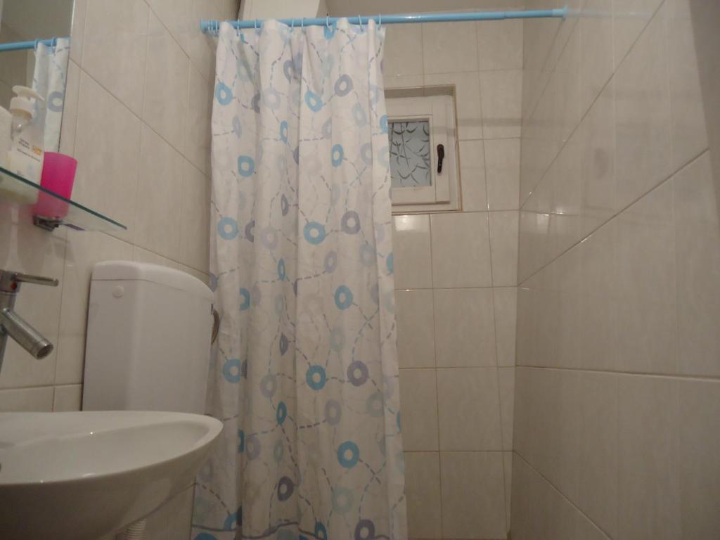 Apartments Villa Micunovic Herceg Novi Chambre photo