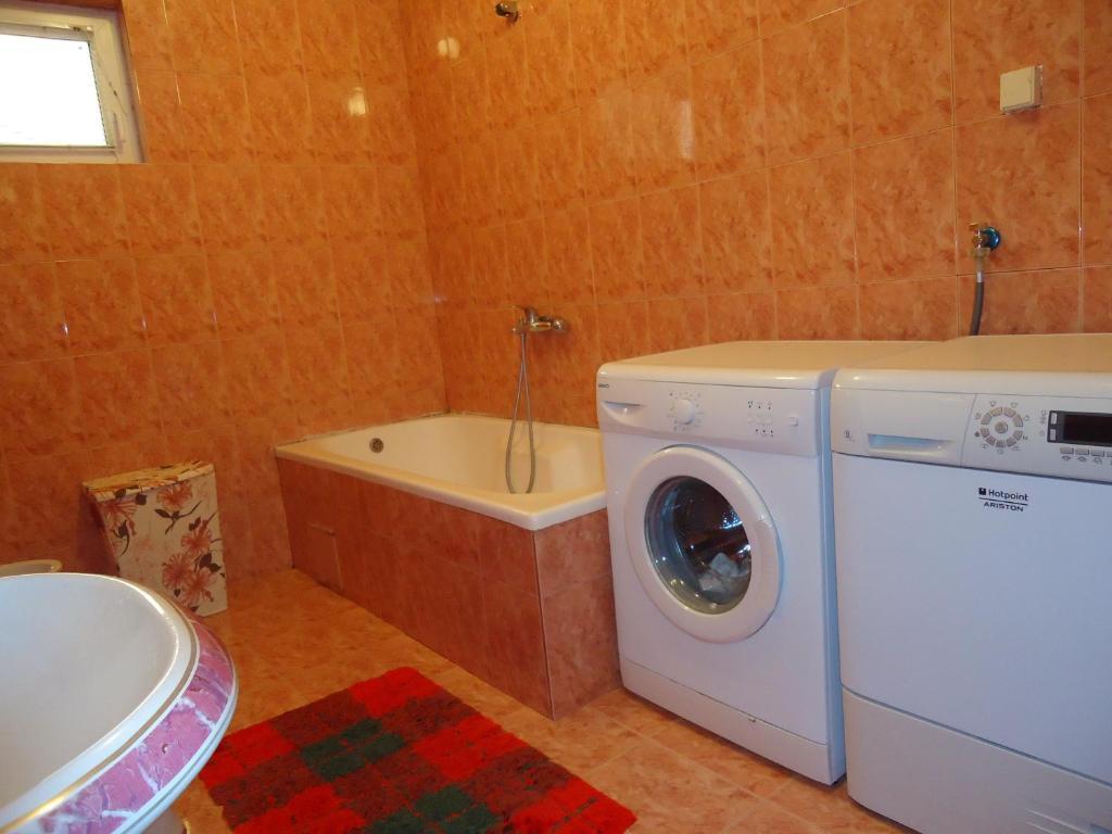 Apartments Villa Micunovic Herceg Novi Chambre photo